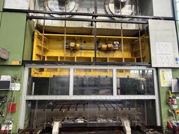 Helmerding KDH 500/3100/2