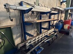 Helmerding KDH 500/3100/2