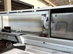 Fom Industrie DALI 40
