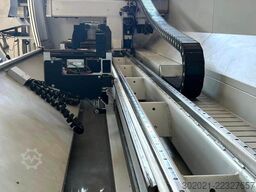 Fom Industrie DALI 40