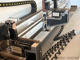 Fom Industrie DALI 40