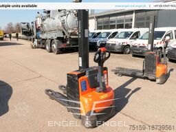 bt SWE 080L
