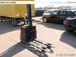 bt SWE 080L
