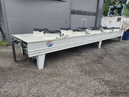 Guntner 834 kW / 663 kW