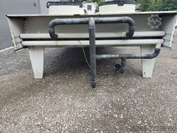 Guntner 834 kW / 663 kW
