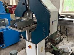 Robopac Compacta 400