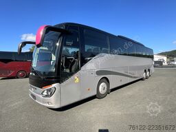 Setra S 517 HD