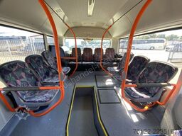 MAN A 21 Lion´s City