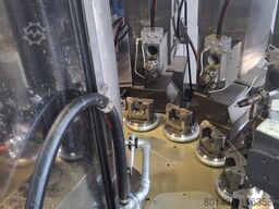 Technica Rotaflex DV 25/15