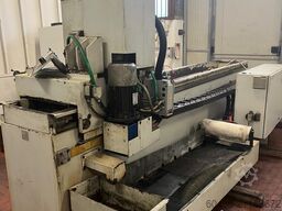 Handelsagentur Klaus Benecke Handelsagentur Klaus Benecke Handelsagentur Klaus Benecke