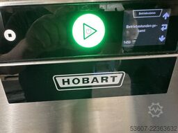 HOBART AUPT-10B