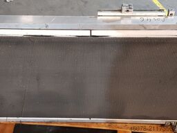 Transnorm 1240-600-500