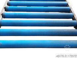 Blume 1500-760-700