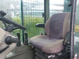 Jumbo JDQ50/12/65 TV