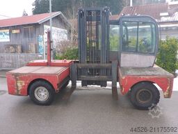 Pfleiderer Maschinenbau Pfleiderer Maschinenbau Pfleiderer Maschinenbau