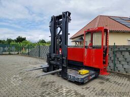 Bulmor BMS II 45