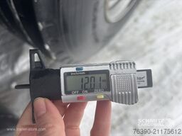 Thomas Frietsch - Sägemaschinen Thomas Frietsch - Sägemaschinen Thomas Frietsch - Sägemaschinen