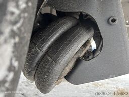 Schmitz Cargobull Semitrailer Curtainsider Standard