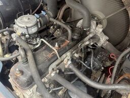 Orient-Graphics Orient-Graphics Orient-Graphics