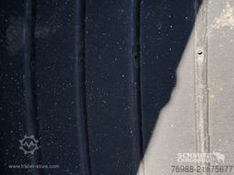 Kögel Curtainsider Standard