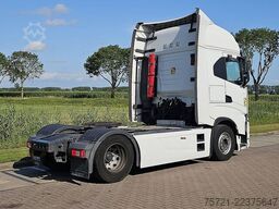 IVECO S-WAY AS440S51