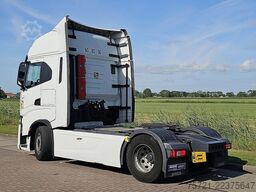IVECO S-WAY AS440S51