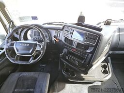 IVECO S-WAY AS440S51