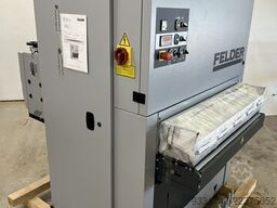 Felder FW 1102 classic