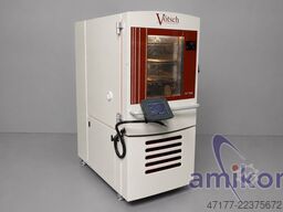 Vötsch VC³ 7018 -70°C bis +180°C
