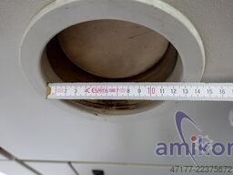 Vötsch VC³ 7018 -70°C bis +180°C