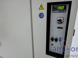 Vötsch VC³ 7018 -70°C bis +180°C