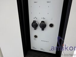 Vötsch VC³ 7018 -70°C bis +180°C