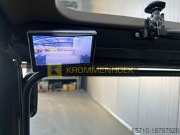 Kovaco Elise 900 Zero Emission