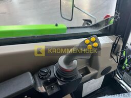 Kovaco Elise 900 Zero Emission