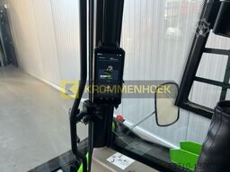 Kovaco Elise 900 Zero Emission