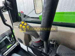 Kovaco Elise 900 Zero Emission