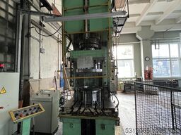 KOMUNAR ПK1233401