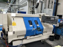 Intermak Graphic Machinery Intermak Graphic Machinery Intermak Graphic Machinery