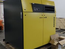KAESER HB 950 C