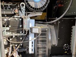 Ashita Power S/N 2401050