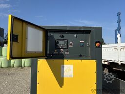 Ashita Power S/N 2401050