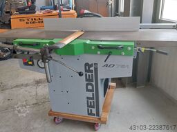 FELDER AD 751