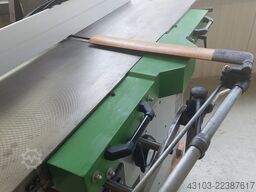 FELDER AD 751
