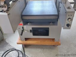 FELDER AD 751