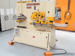 GEKA Hydracrop 70 SD