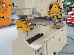 GEKA Hydracrop 70 SD