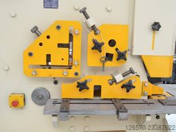 GEKA Hydracrop 70 SD