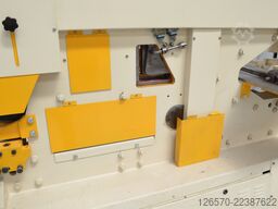 GEKA Hydracrop 70 SD