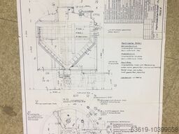 Diessel Mehrzweckerhitzer-Kühler