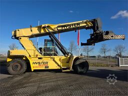 Hyster RS45-31CH
